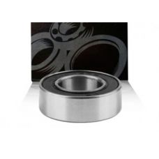 Підшипник Monopill Kverneland KG01380000